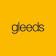 Gleeds