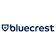 Bluecrest Wellness