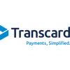 Transcard Payments