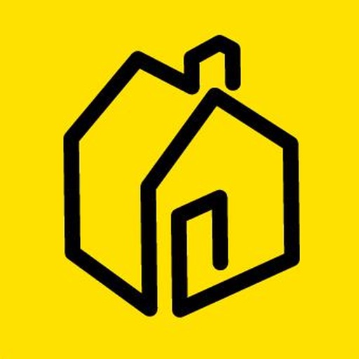 SPEEDHOME