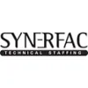 Synerfac Technical Staffing