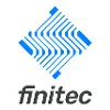 Finitec