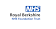 Royal Berkshire NHS Foundation Trust (Health Careers)