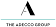 Adecco Careers