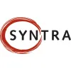 SyntraPXL