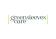 Greensleeves Care