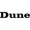 The Dune Group