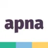 apna