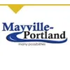 Metalcraft of Mayville