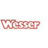 Wesser GmbH