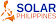 Solar Philippines