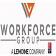 The Workforce Group