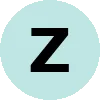 Zego