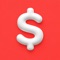 Expense Tracker - Left