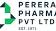 Perera Pharmacy (Pvt) Ltd