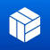 CoLab Software