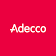 adecco finland oy