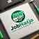 JOBBERNAIJA