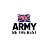 Department of the Army