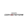 Grupo Cori Motors