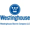 Westinghouse Electric Company
