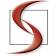Signalchem Biotech Inc.