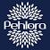Pehlora