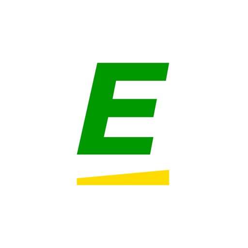 Europcar Australia