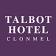 Talbot Hotel Clonmel