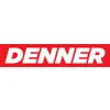 Denner AG