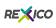 REXICO S.A.S.
