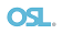OSL Retail Services Inc