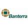 Banterra