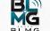 GRUPO BLMG S.A.C.