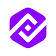 Palmpay Limited