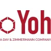 Yoh Solutions Ltd