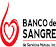 Banco de Sangre de Servicios Mutuos Inc