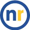 NexRep