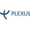 Plexus Tech