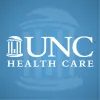 Wayne UNC Health Care