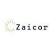 Zaicor