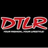 DTLR