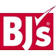 BJ's Wholesale Club, Inc.