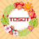 Tosot Philippines Corporation