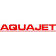 Aquajet Systems LatAm & Caribbean