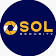 SOL SECURITY SAC