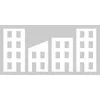 3m Consultancy