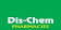 Dis-Chem Pharmacies Limited