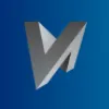Veirano Advogados