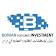 BONIAN FOR CONSTRUCTIONS AND INVESTMENTS